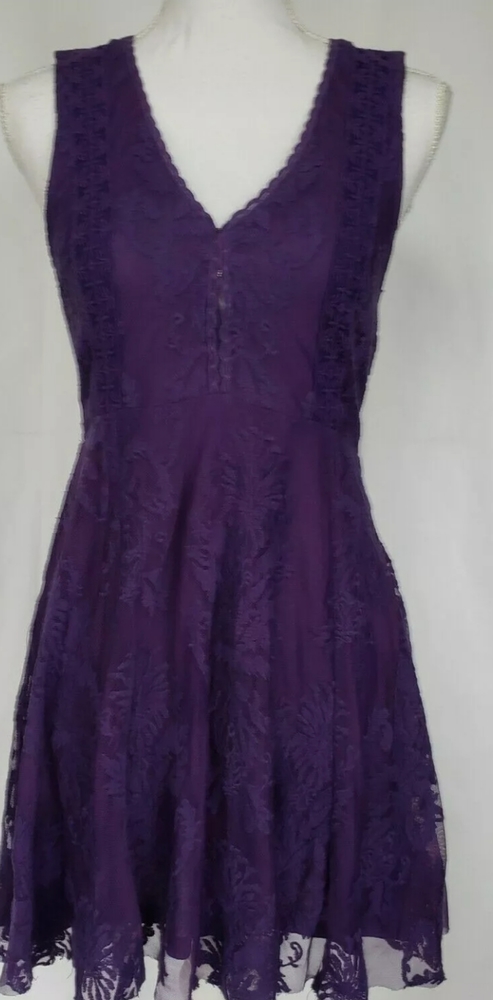 Free People Reign Over Me